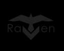 Raven Cargo